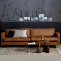 Bank Rodeo Classic 3-zits