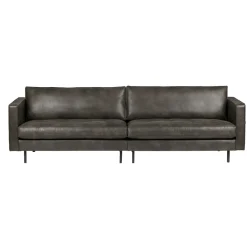 Bank Rodeo Classic 3-zits