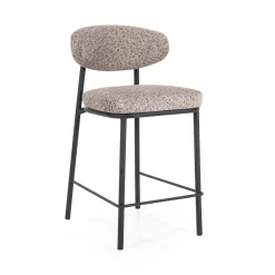 Barkruk Jari (zithoogte 66cm)