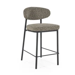 Barkruk Jari (zithoogte 66cm)