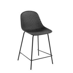 Barkruk Quinby (zithoogte 65cm)