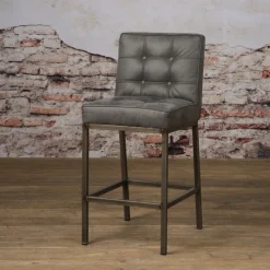 Barkruk Vasco (zithoogte 67cm)