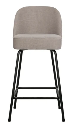 Barkruk Vogue Woven (zithoogte 65cm)