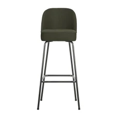 Barkruk Vogue Woven (zithoogte 80cm)