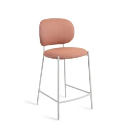 Barkruk Yoichi (zithoogte 66cm)