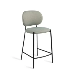 Barkruk Yoichi (zithoogte 66cm)