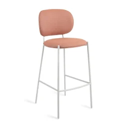 Barkruk Yoichi (zithoogte 76cm)