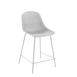 Barstoel Quinby (zithoogte 65cm)