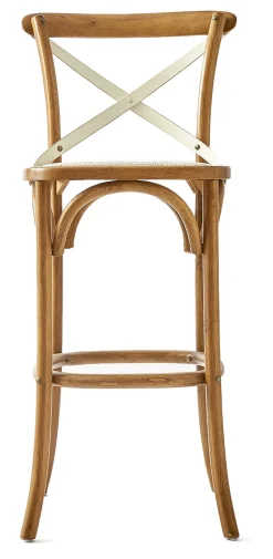 Barstoel Saint Etienne