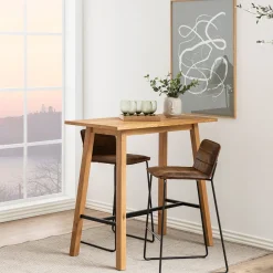 Bartafel Camilla 117 x 58cm