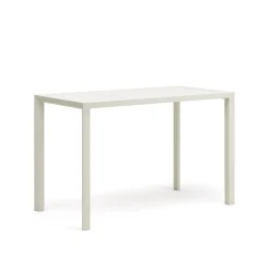 Bartafel Culip 150 x 77cm