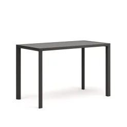 Bartafel Culip 150 x 77cm