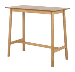 Bartafel Vernard Eiken, 120 x 60cm