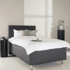 Bed Flecia 120 x 200cm