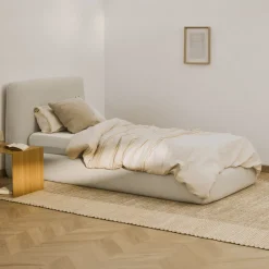 Bed Martina Chenille