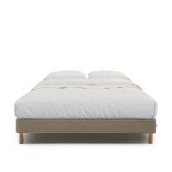 Bedbodem Ofelia kleur Bruin