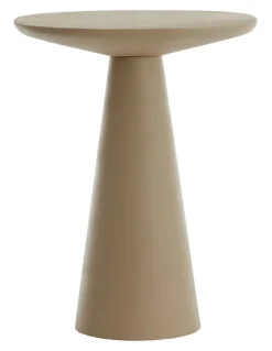 Bijzettafel Abala 45cm