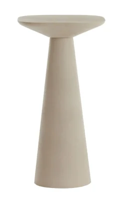 Bijzettafel Abala 28cm