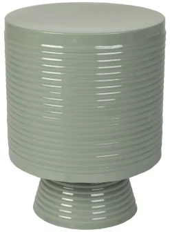 Bijzettafel Alexia 35cm