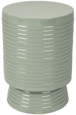 Bijzettafel Alexia 25cm