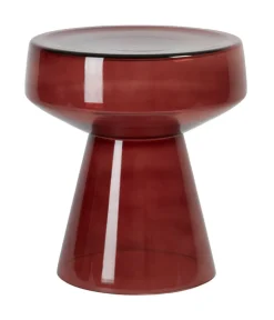 Bijzettafel Dakwa Ø37cm