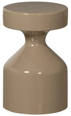 Bijzettafel Ferry 30cm