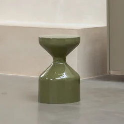 Bijzettafel Floyd 30cm