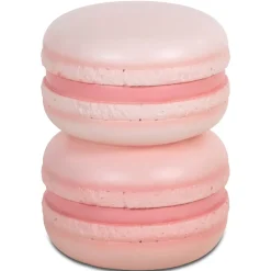 Bijzettafel Macaron 37cm
