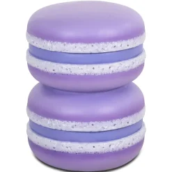 Bijzettafel Macaron 37cm