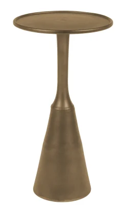 Bijzettafel Margriet