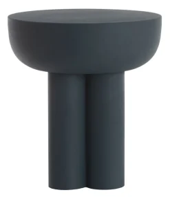 Bijzettafel Mikola 46cm