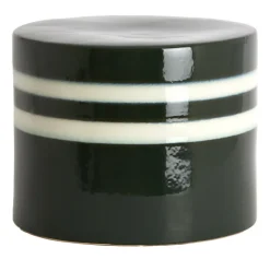 Bijzettafel Mooca Keramiek, 42cm