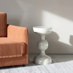 Bijzettafel Renate 31cm