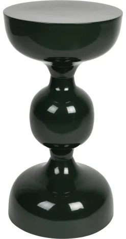 Bijzettafel Renate 31cm