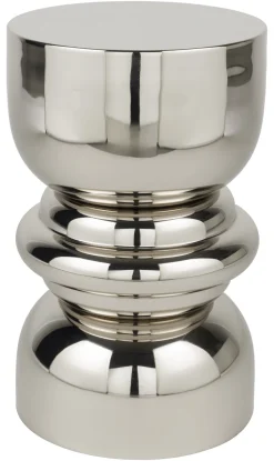 Bijzettafel Roby 30cm