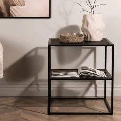 Bijzettafel Verity 55 x 55cm