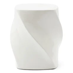 Bijzettafel Vigo Keramiek