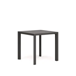 Bistrotafel Culip 77 x 77cm