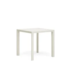 Bistrotafel Culip 77 x 77cm