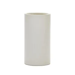 Bloempot Aiguablava Ø42cm