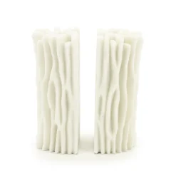 Boekenstandaard Daria Resin