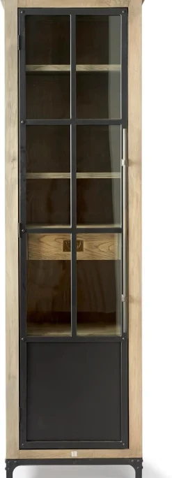 Buffetkast The Hoxton