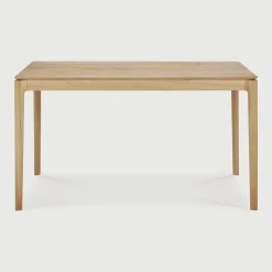 Bureau Bok Gevernist Eikenhout