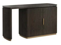 Bureau Cambon Eiken, 134 x 45cm