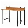 Bureau Cate Acacialook, 120 x 46cm