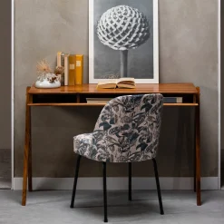 Bureau Compartment Acaciahout