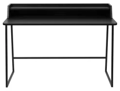 Bureau Kamo Eikenhout