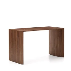 Bureau Litto 140 x 60cm