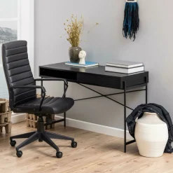 Bureau Mick 110 x 50cm