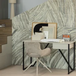 Bureau New Julius Grenenhout